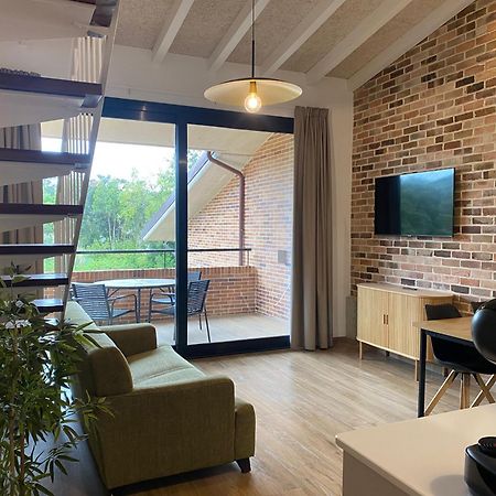 Alma Marina Apartamentos سومو المظهر الخارجي الصورة