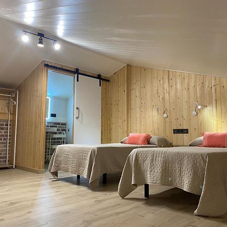 Alma Marina Apartamentos سومو المظهر الخارجي الصورة