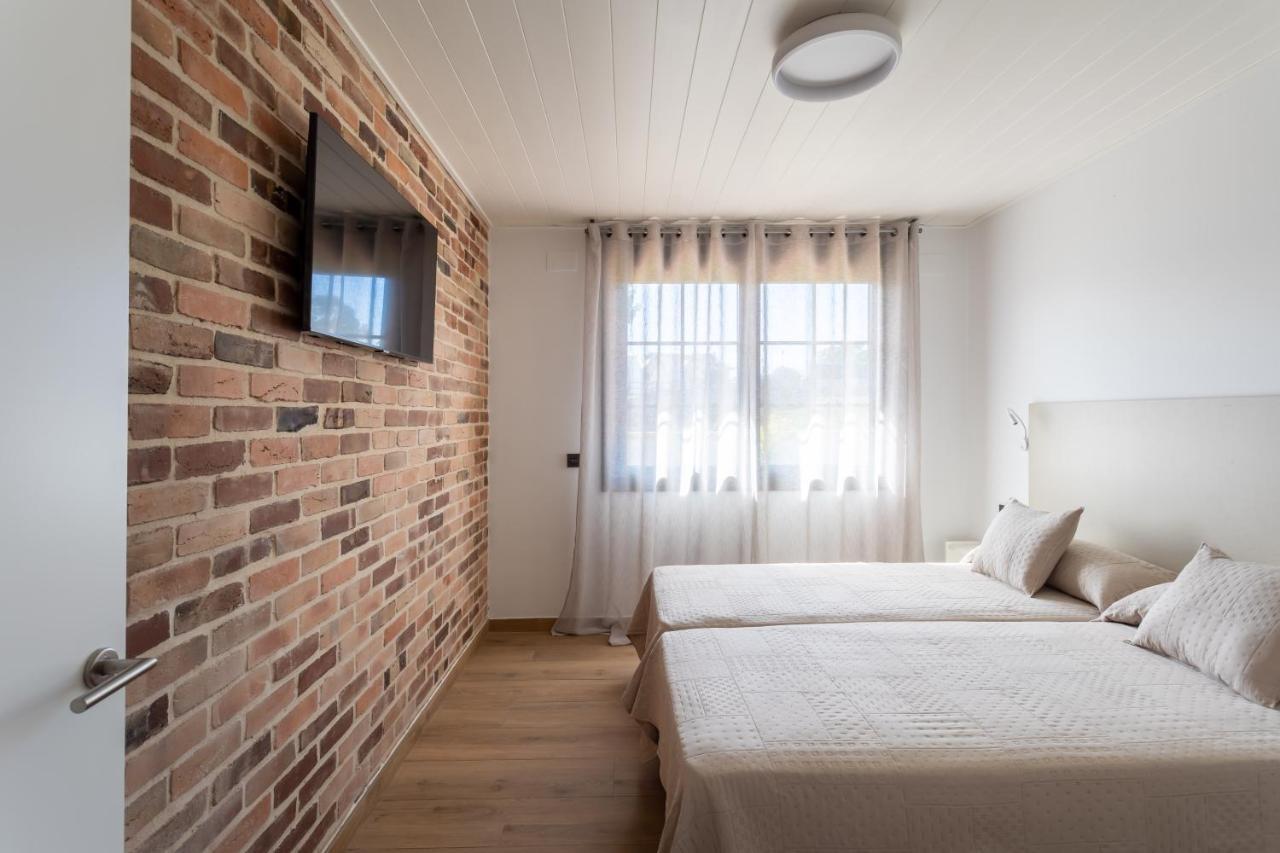 Alma Marina Apartamentos سومو المظهر الخارجي الصورة