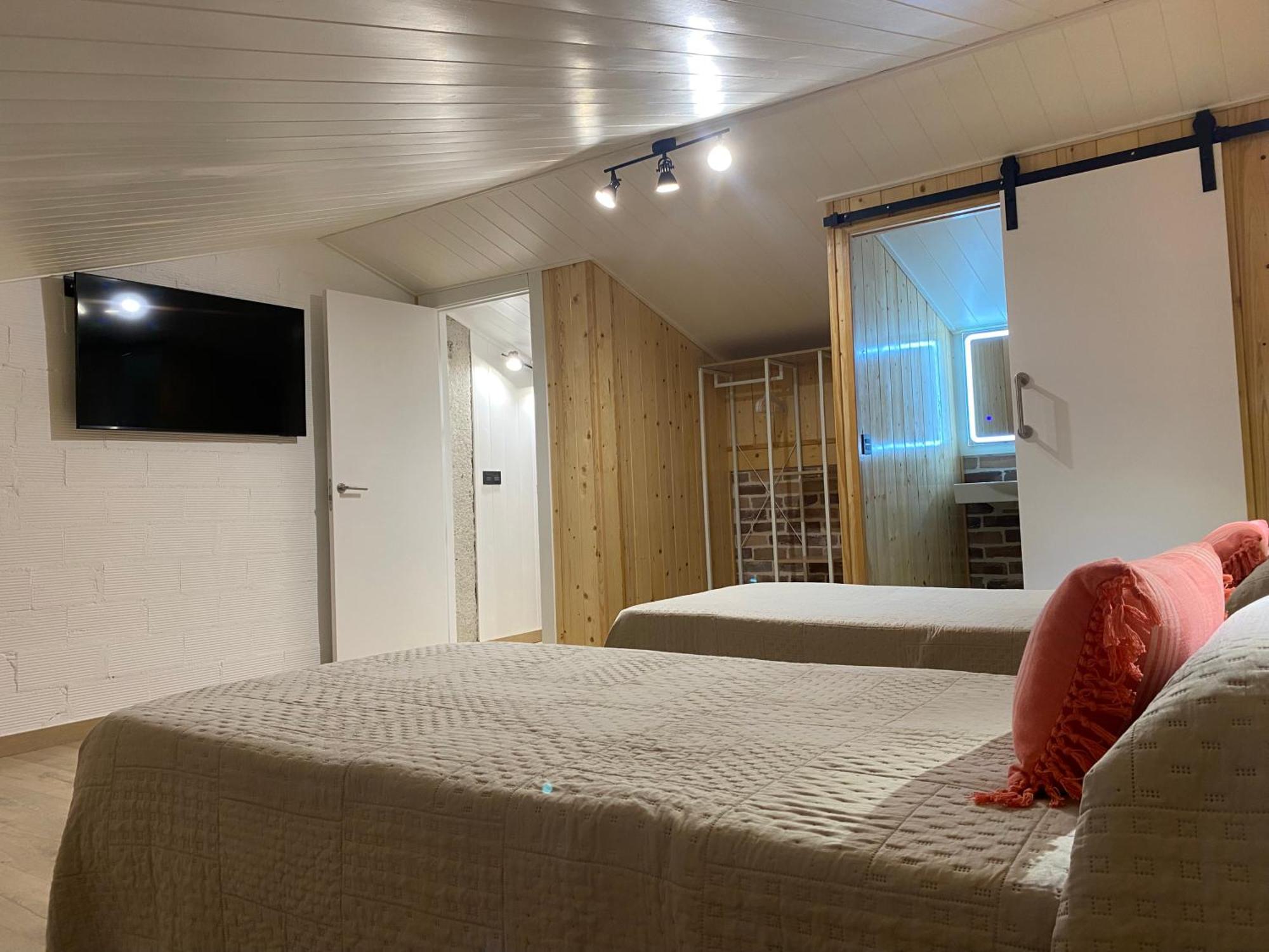 Alma Marina Apartamentos سومو المظهر الخارجي الصورة
